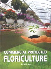 Commercial Protected Floriculture / Bose, U.S. (Dr.)