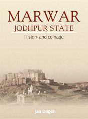 Marwar - Jodhpur State: History and Coinage / Lingen, Jan 