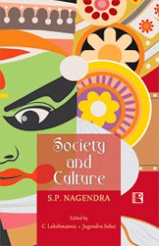 Society and Culture / Nagendra, S.P. 