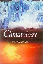 Climatology / Singh, Manoj 