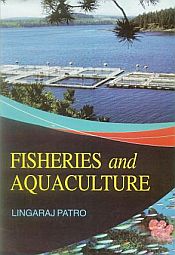 Fisheries and Aquaculture / Patro, Lingaraj 