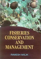 Fisheries Conservation and Management / Malik, Ramesh 