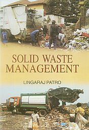 Solid Waste Management / Patro, Lingaraj 
