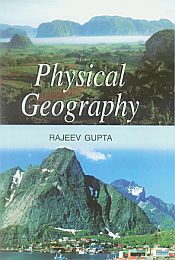 Physical Geography / Gupta, Rajeev 