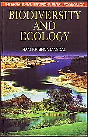 Biodiversity and Ecology / Mandal, Ram Krishna 