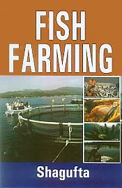 Fish Farming / Shagufta 