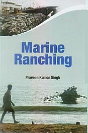 Marine Ranching / Singh, Praveen Kumar 