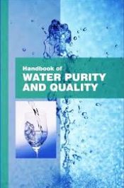 Handbook of Water Purity and Quality / Singh, Gajraj 