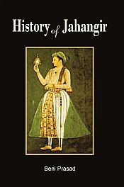 History of Jahangir / Prasad, Beni 