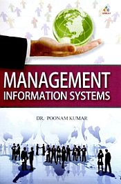 Management Information Systems / Kumar, Poonam 