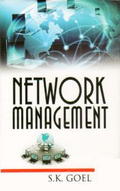 Network Management / Goel, S.K. 