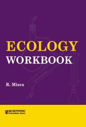 Ecology Workbook / Mishra, R. 