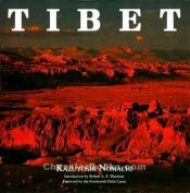 Tibet / Nomachi, Kazuyoshi 