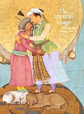 The Imperial Image: Paintings for the Mughal Court / Beach, Milo Cleveland 