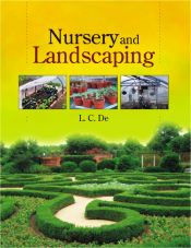 Nursery and Landscaping / De, L.C. 