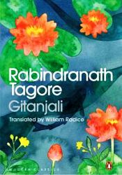Gitanjali / Tagore, Rabindranath 
