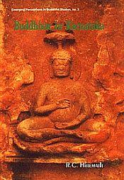 Buddhism in Karnataka / Hiremath, R.C. 