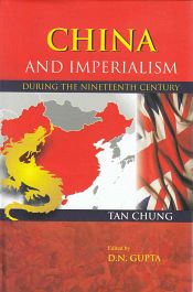 China and Imperialism: During the Nineteenth Century / Chung, Tan 
