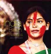 India for A Billion Reasons / Dasgupta, Amit (Ed.)