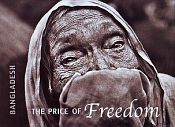Bangladesh: The Price of Freedom / Rai, Raghu 