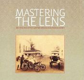 Mastering the Lens: Before and After Cartier-Bresson in Pondicherry / Allana, Rahaab 