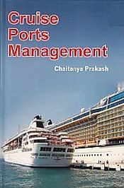 Cruise Ports Management / Prakash, Chaitanya 