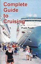 Complete Guide to Cruising / Pandit, Pratik 