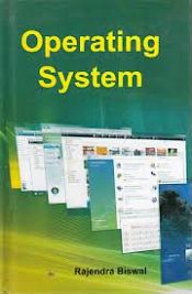 Operating System / Biswal, Rajendra 