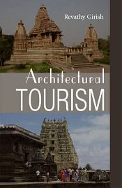 Architectural Tourism / Girish, Revathy 