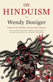 On Hinduism / Doniger, Wendy 