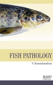 Fish Pathology / Ramachandran, V. 