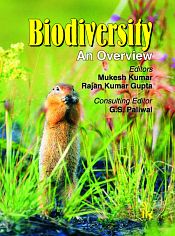Biodiversity: An Overview / Kumar, Mukesh; Gupta, Rajan Kumar & Paliwal, G.S. 