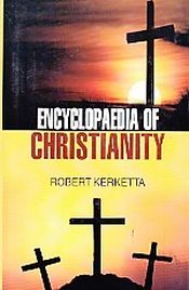 Encyclopaedia of Christianity / Kerketta, R. 