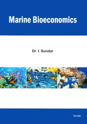 Marine Bioeconomics / Sundar, I. (Dr.)