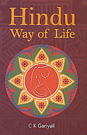 Hindu: Way of Life / Gariyali, C.K. 