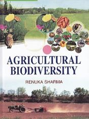 Agricultural Biodiversity / Sharma, Renuka 