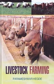 Livestock Farming / Hegde, Parameshwar 