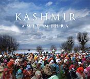 Kashmir / Mehra, Amit 
