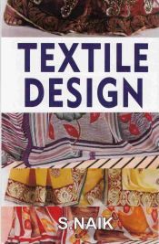 Textile Design / Naik, S. 