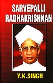 Sarvepalli Radhakrishnan / Singh, Y.K. 