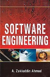 Software Engineering / Ahmed, A. Zakiuddin 