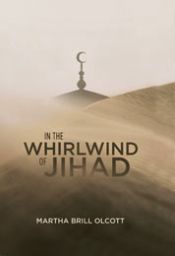 In the Whirlwind of Jihad / Olcott, Martha Brill 