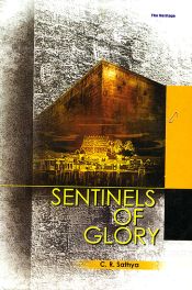 Sentinels of Glory / Sathya, C.R. 