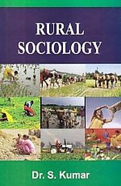 Rural Sociology / Kumar, S. 
