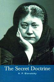 The Secret Doctrine; 3 Volumes / Blavatsky, H.P. 