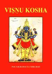 Vishnu Kosha / Rao, S.K. Ramachandra (Prof.)