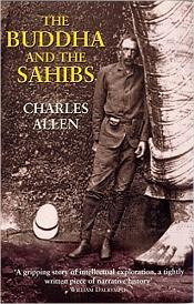 The Buddha and the Sahibs / Allen, Charles 