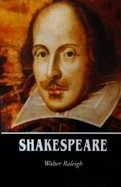 Shakespeare / Raleigh, Walter 