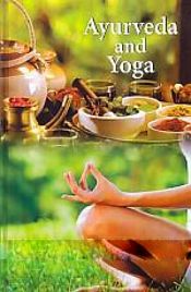 Ayurveda and Yoga / Kumar, Manoj 