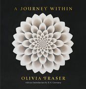 A Journey Within / Fraser, Olivia 